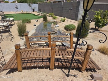 13122 W Meeker Blvd, Sun City West, AZ 85375