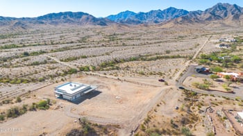 13122 W South Mountain Rd #-, Goodyear, AZ 85338
