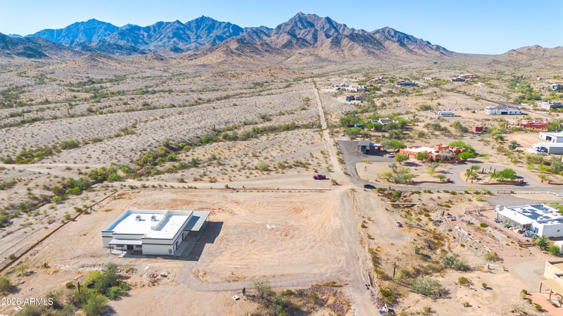 13122 South Mountain Rd #-, Goodyear, AZ 85338