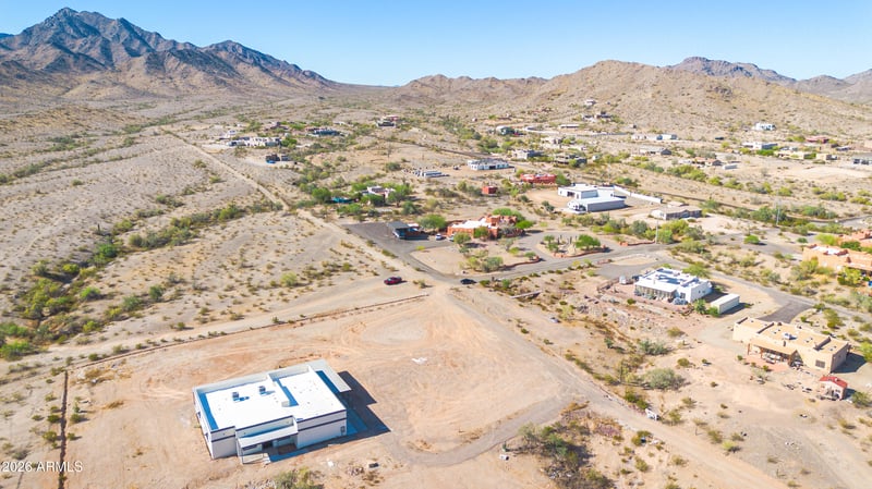 13122 South Mountain Rd #-, Goodyear, AZ 85338