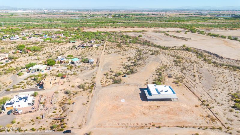 13122 South Mountain Rd #-, Goodyear, AZ 85338