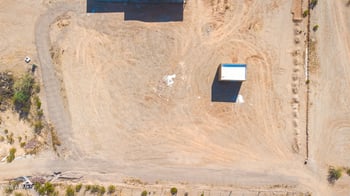 13122 W South Mountain Rd #-, Goodyear, AZ 85338