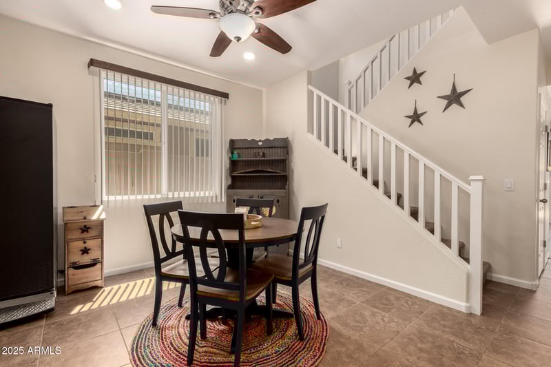 13123 Cottontail Ln, Peoria, AZ 85383