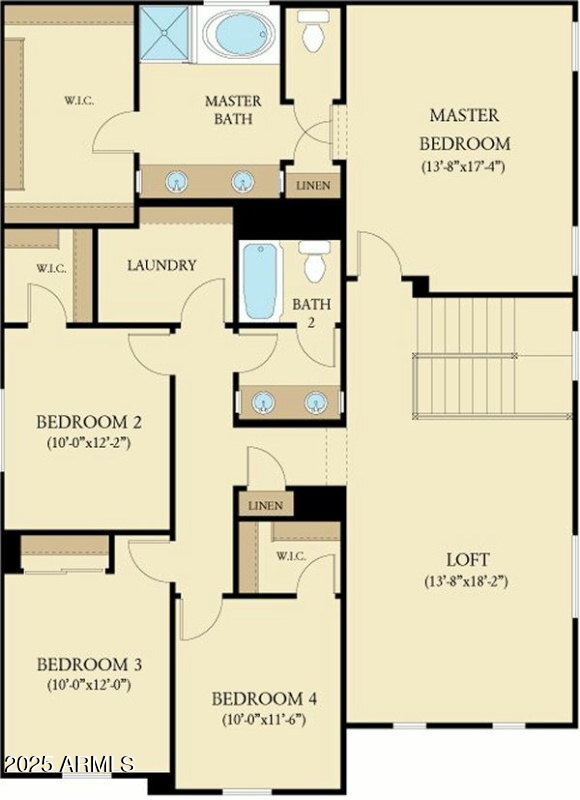 13123 Cottontail Ln, Peoria, AZ 85383