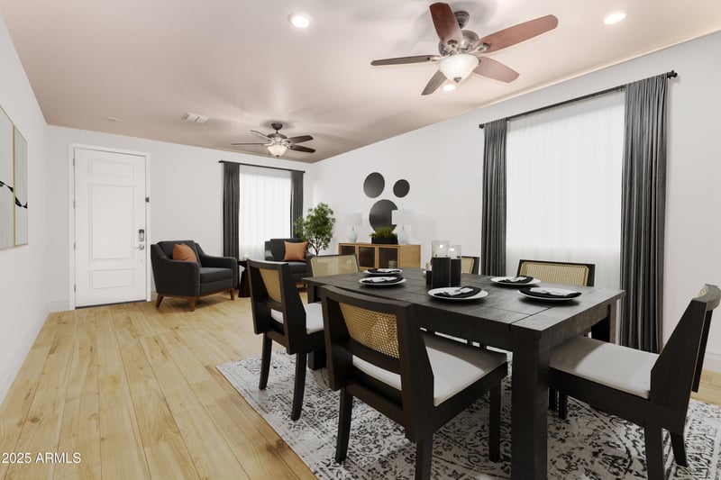 13123 Cottontail Ln, Peoria, AZ 85383