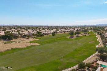 13123 W Cambridge Ave, Goodyear, AZ 85395