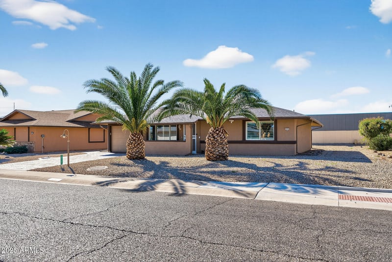 13123 Wildwood Dr, Sun City West, AZ 85375