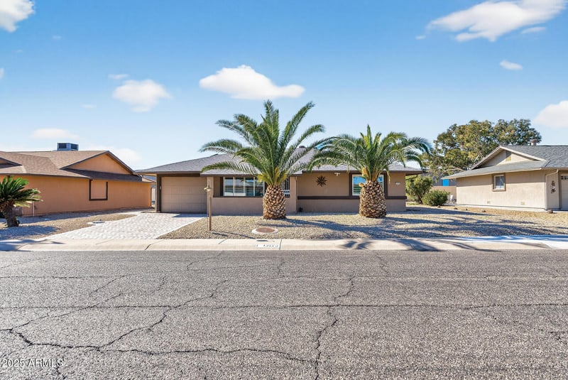 13123 Wildwood Dr, Sun City West, AZ 85375