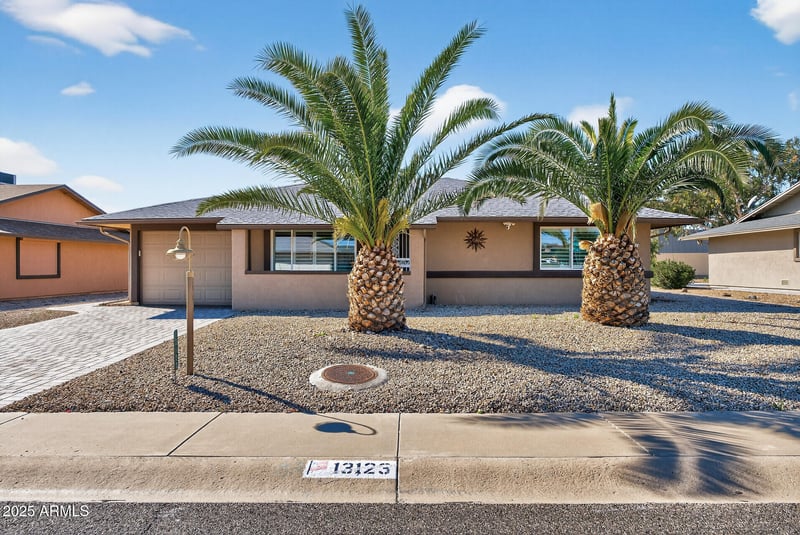 13123 Wildwood Dr, Sun City West, AZ 85375