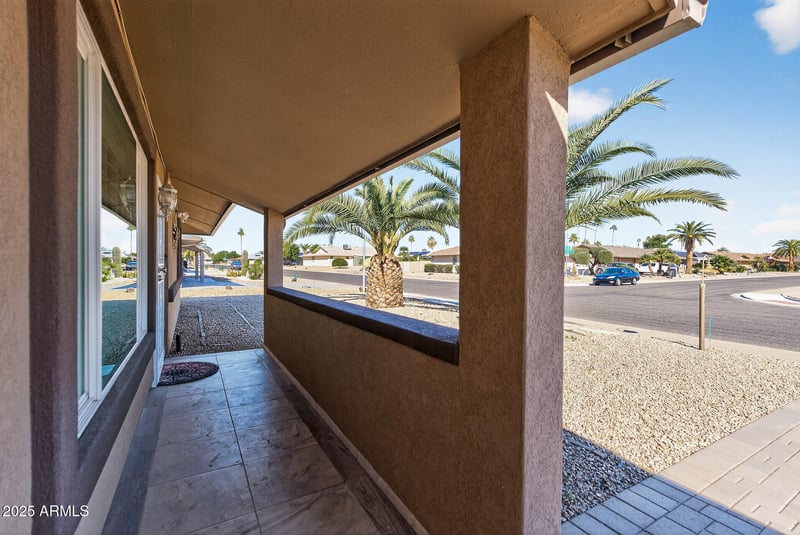 13123 Wildwood Dr, Sun City West, AZ 85375