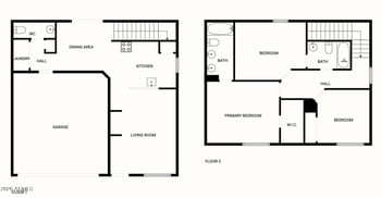 13124 Redfield Rd, Surprise, AZ 85379