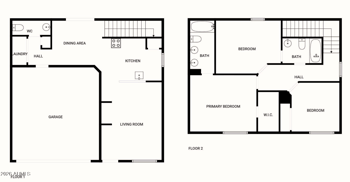 13124 Redfield Rd, Surprise, AZ 85379