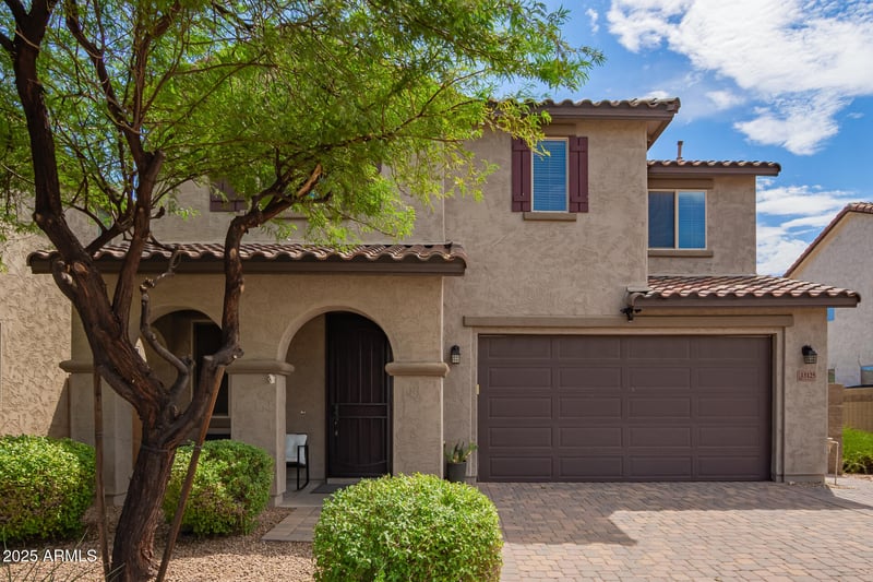 13125 Lariat Ln, Peoria, AZ 85383