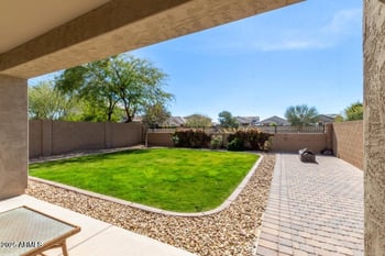 13125 Lariat Ln, Peoria, AZ 85383