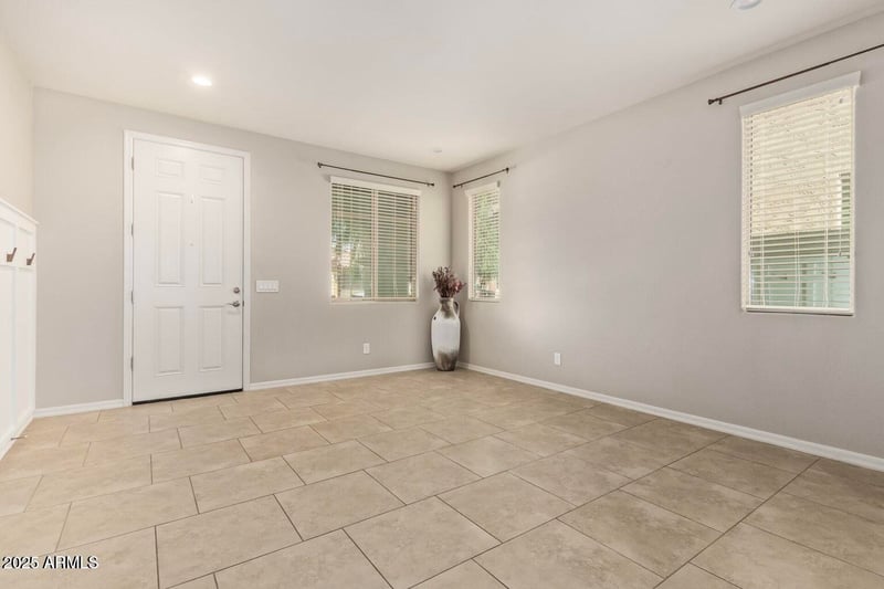 13125 Lariat Ln, Peoria, AZ 85383