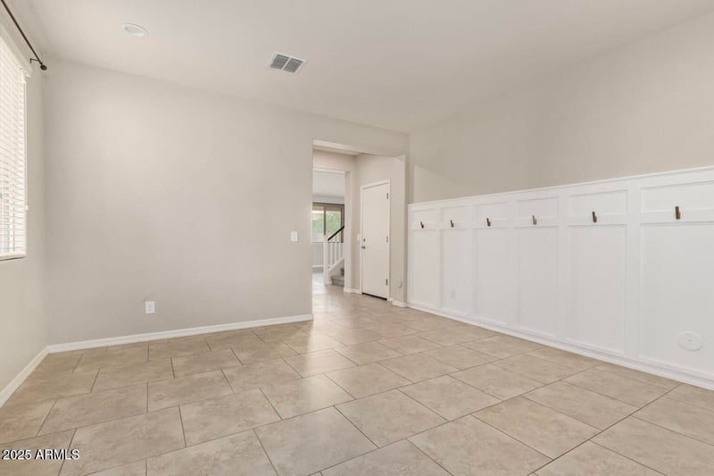13125 Lariat Ln, Peoria, AZ 85383
