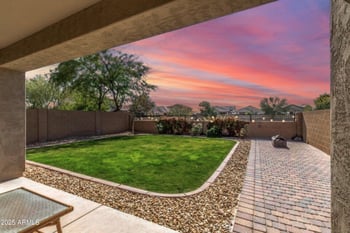 13125 Lariat Ln, Peoria, AZ 85383