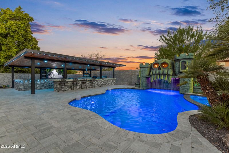 13125 W Rancho Dr, Litchfield Park, AZ 85340