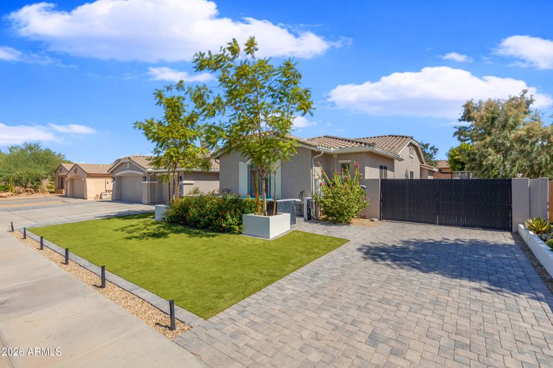 13125 W Rancho Dr, Litchfield Park, AZ 85340