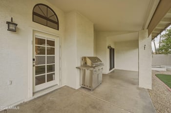 13126 99th Pl, Scottsdale, AZ 85260