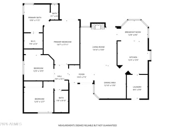 13126 99th Pl, Scottsdale, AZ 85260