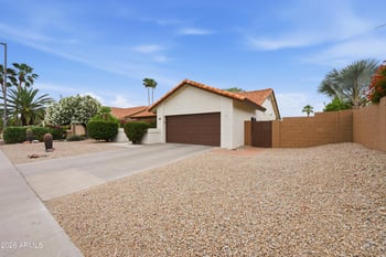 13126 99th Pl, Scottsdale, AZ 85260