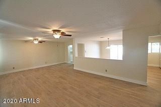 13126 N 20th Ln, Phoenix, AZ 85029