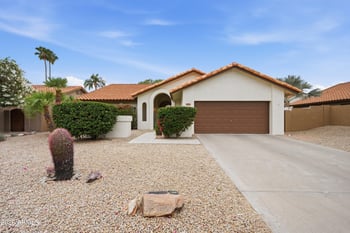 13126 99th Pl, Scottsdale, AZ 85260