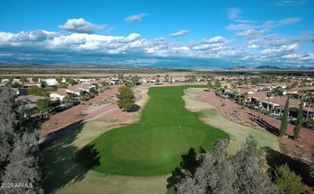 13126 Junipero Dr, Sun City West, AZ 85375