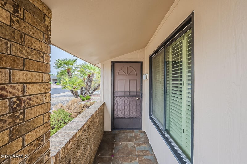 13127 Blue Bonnet Dr, Sun City West, AZ 85375