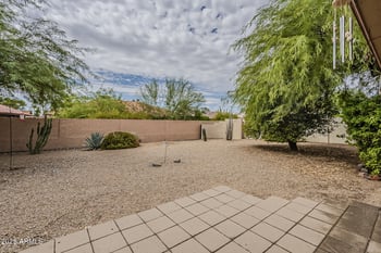 13127 Blue Bonnet Dr, Sun City West, AZ 85375