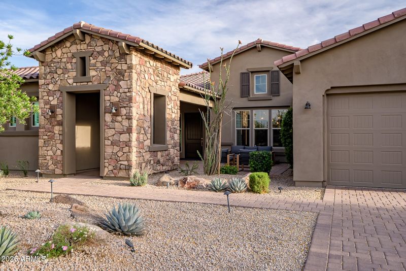 13127 E Sand Hills Rd, Scottsdale, AZ 85255