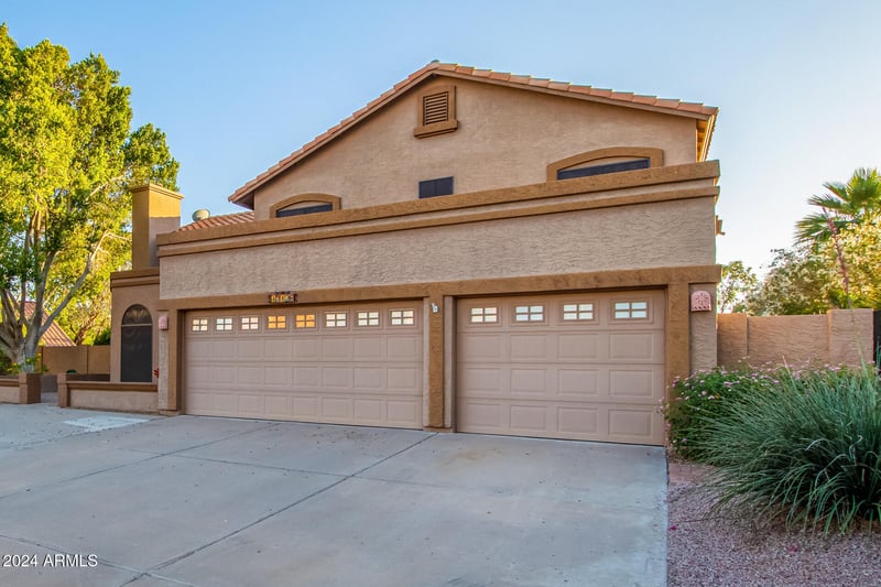 13128 104th Pl, Scottsdale, AZ 85260