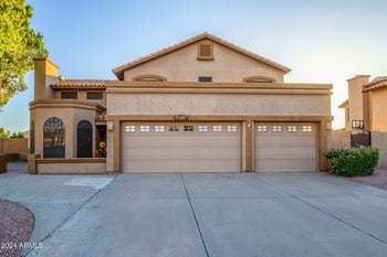 13128 104th Pl, Scottsdale, AZ 85260
