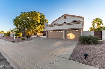 13128 104th Pl, Scottsdale, AZ 85260