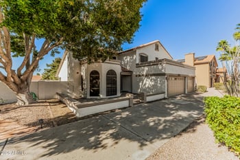 13128 104th Pl, Scottsdale, AZ 85260
