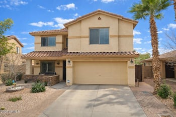 13129 Clarendon Ave, Litchfield Park, AZ 85340