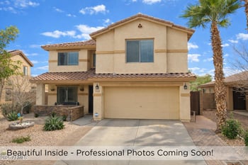 13129 Clarendon Ave, Litchfield Park, AZ 85340