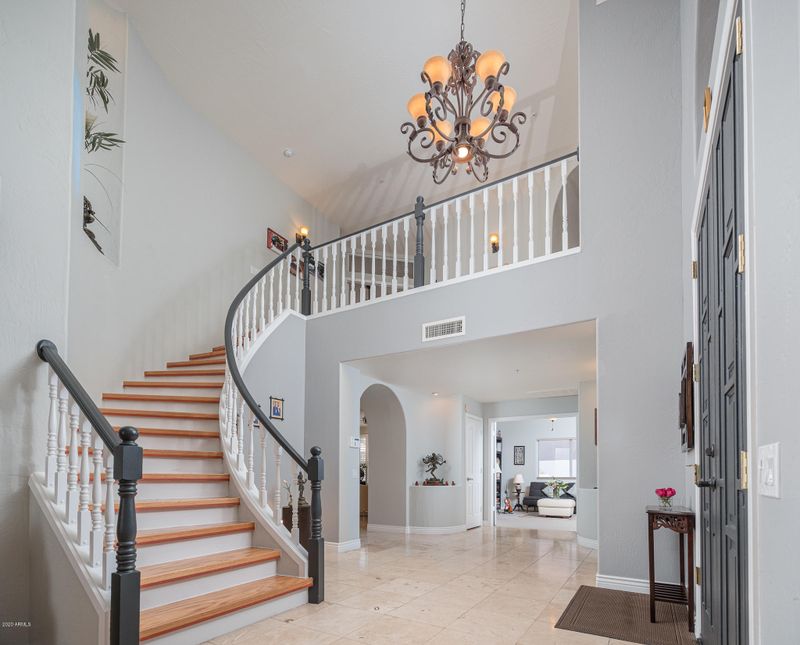 13129 E Yucca St, Scottsdale, AZ 85259