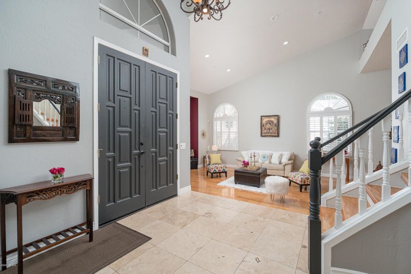 13129 E Yucca St, Scottsdale, AZ 85259