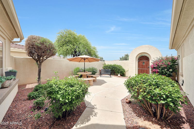 13129 Junipero Dr, Sun City West, AZ 85375
