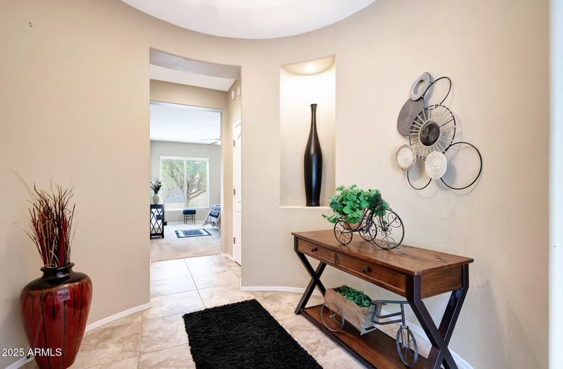 13129 Junipero Dr, Sun City West, AZ 85375