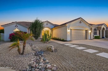 13129 W Granada Rd, Goodyear, AZ 85395