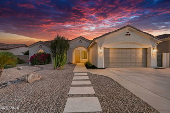 13129 W Granada Rd, Goodyear, AZ 85395