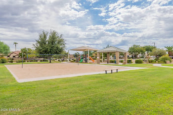 13129 W Granada Rd, Goodyear, AZ 85395