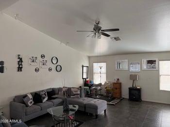 1313 107th Dr, Avondale, AZ 85323