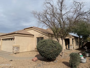 1313 107th Dr, Avondale, AZ 85323