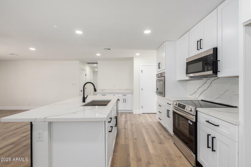 1313 71st St, Scottsdale, AZ 85257