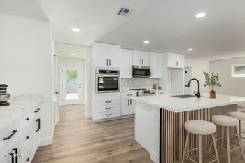 1313 71st St, Scottsdale, AZ 85257
