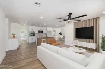 1313 71st St, Scottsdale, AZ 85257